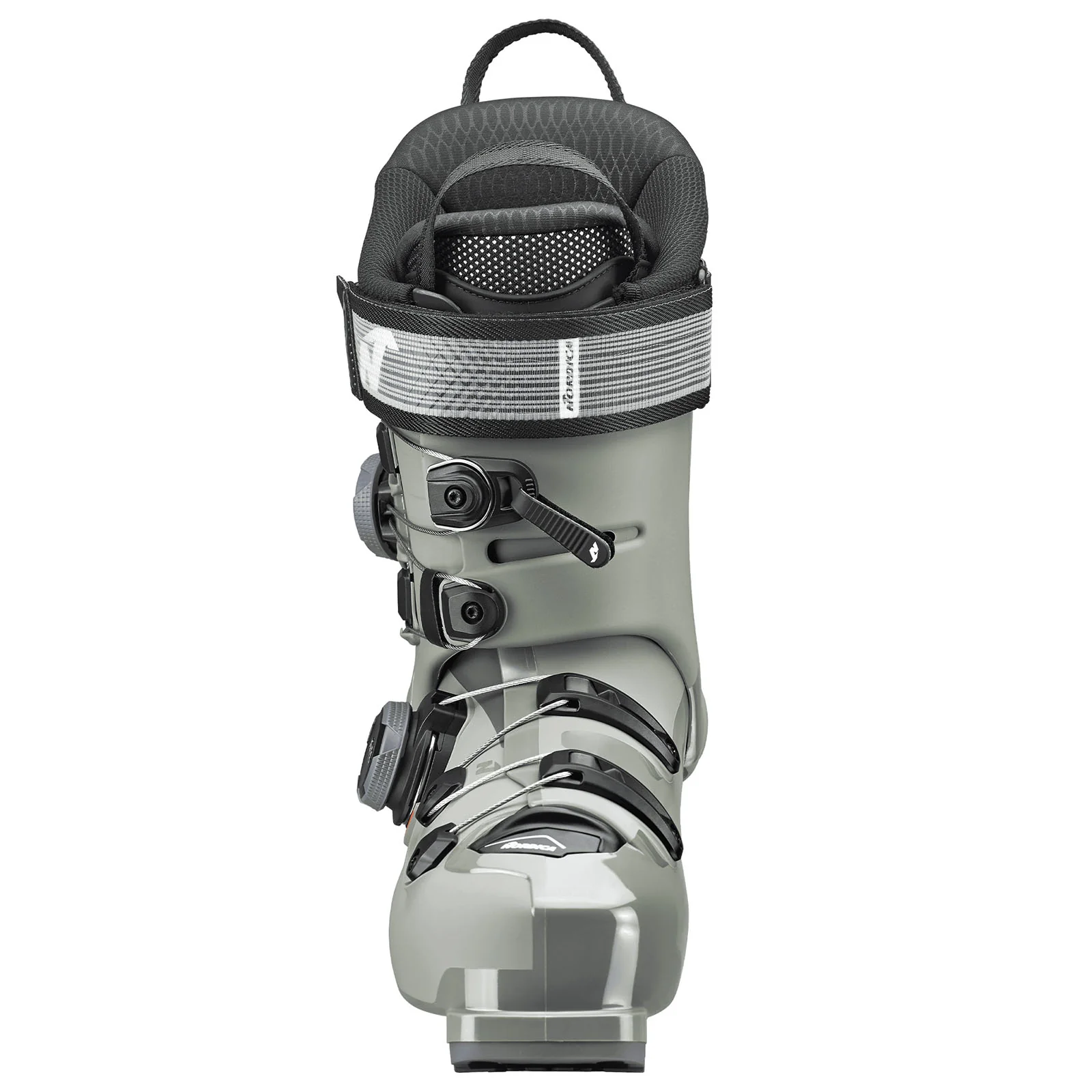 Nordica Men's Speedmachine 3 120 BOA DD Ski Boots 2027 - Image 4