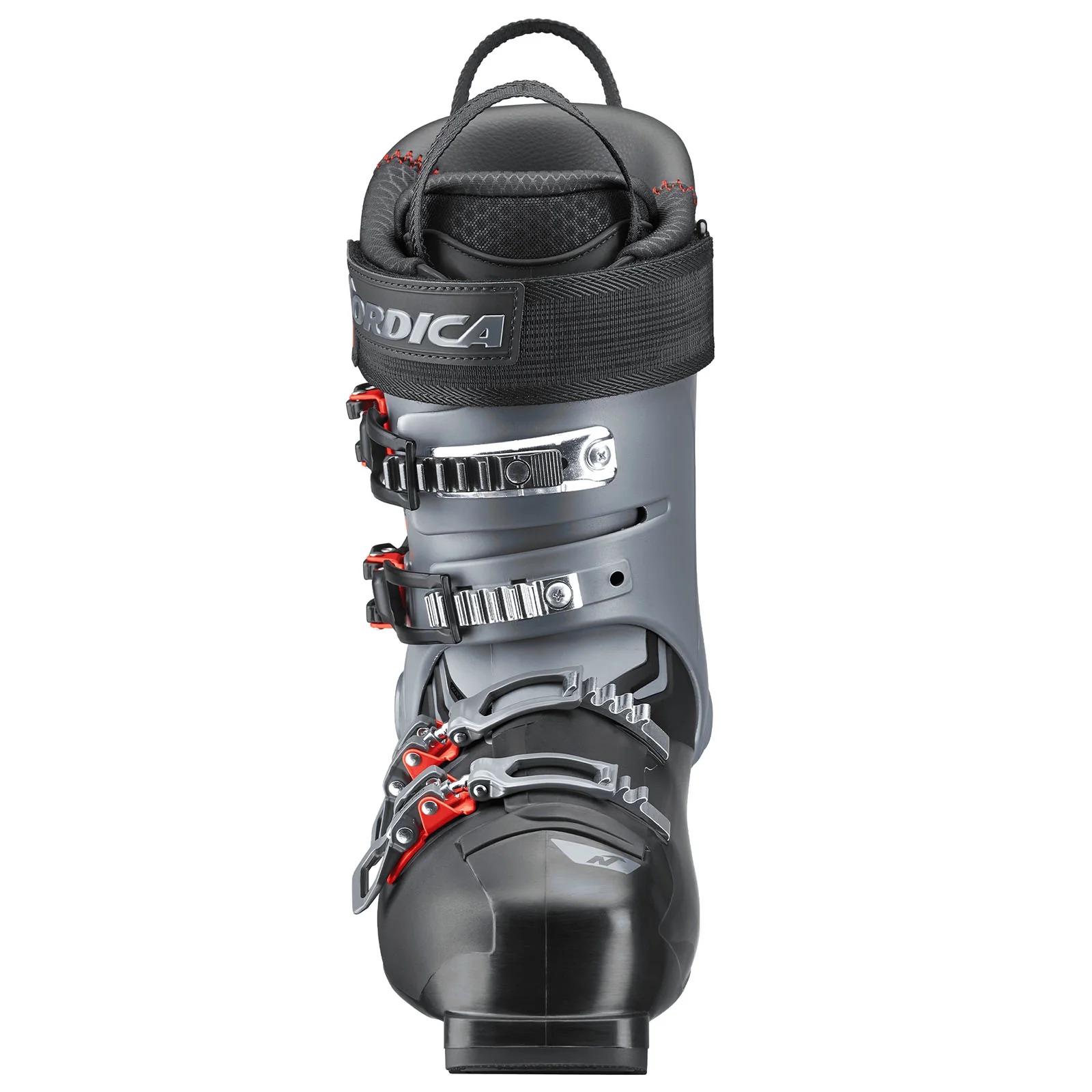 Nordica Men's The Cruise 120 Ski Boots 2027 - Image 3