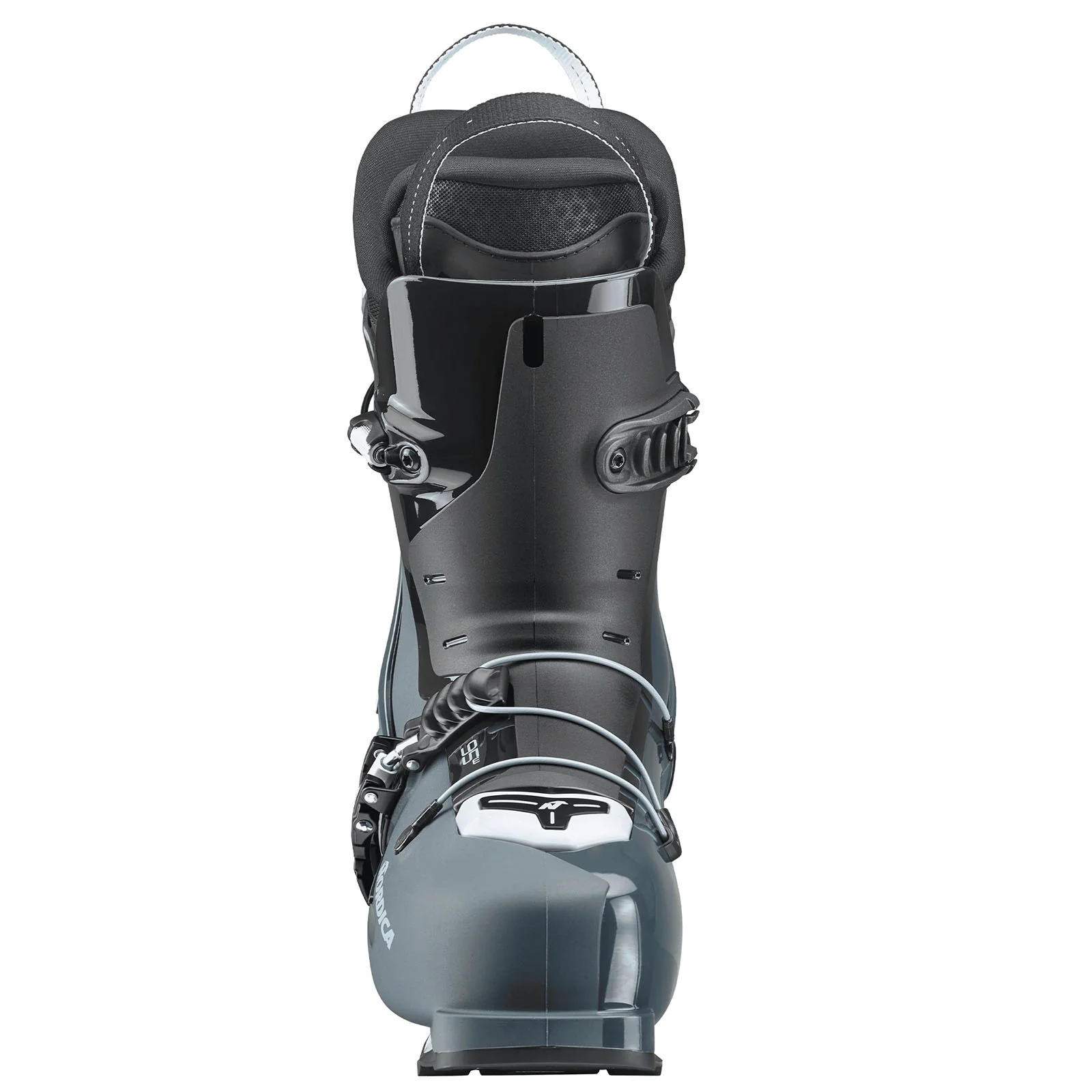 Nordica Women's HF S 95 GW Ski Boots 2027 - Image 4