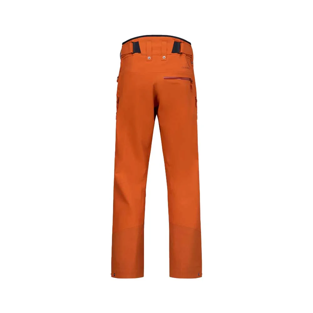 Norrona Men's Lofoten Gore-Tex Pro Pants 2026 - Image 11