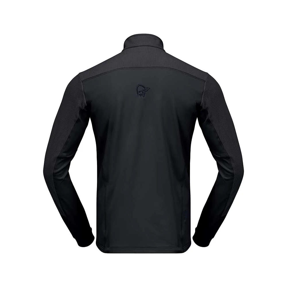 Norrona Men's Lofoten Warm2 Jacket 2026 - Image 3
