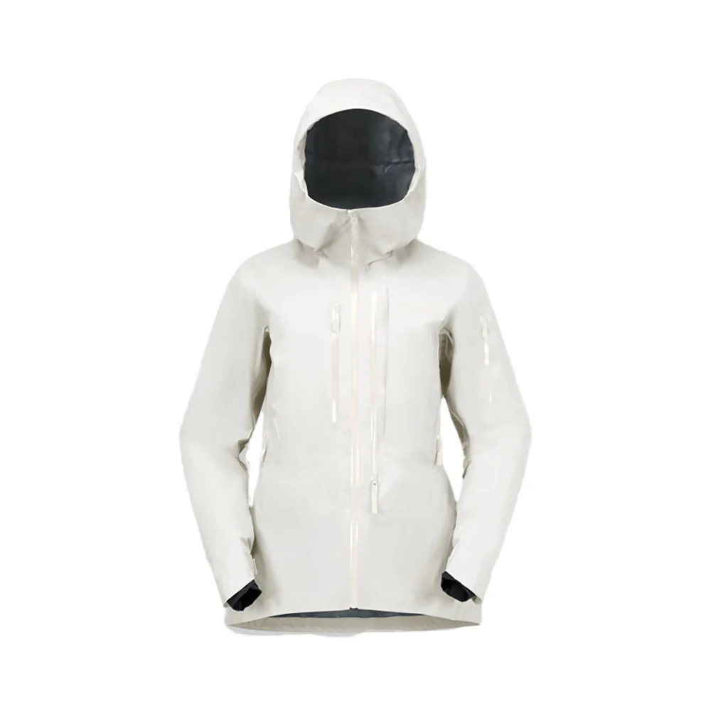 Norrona Women's Lofoten Gore-Tex Pro Jacket 2026 - Image 5