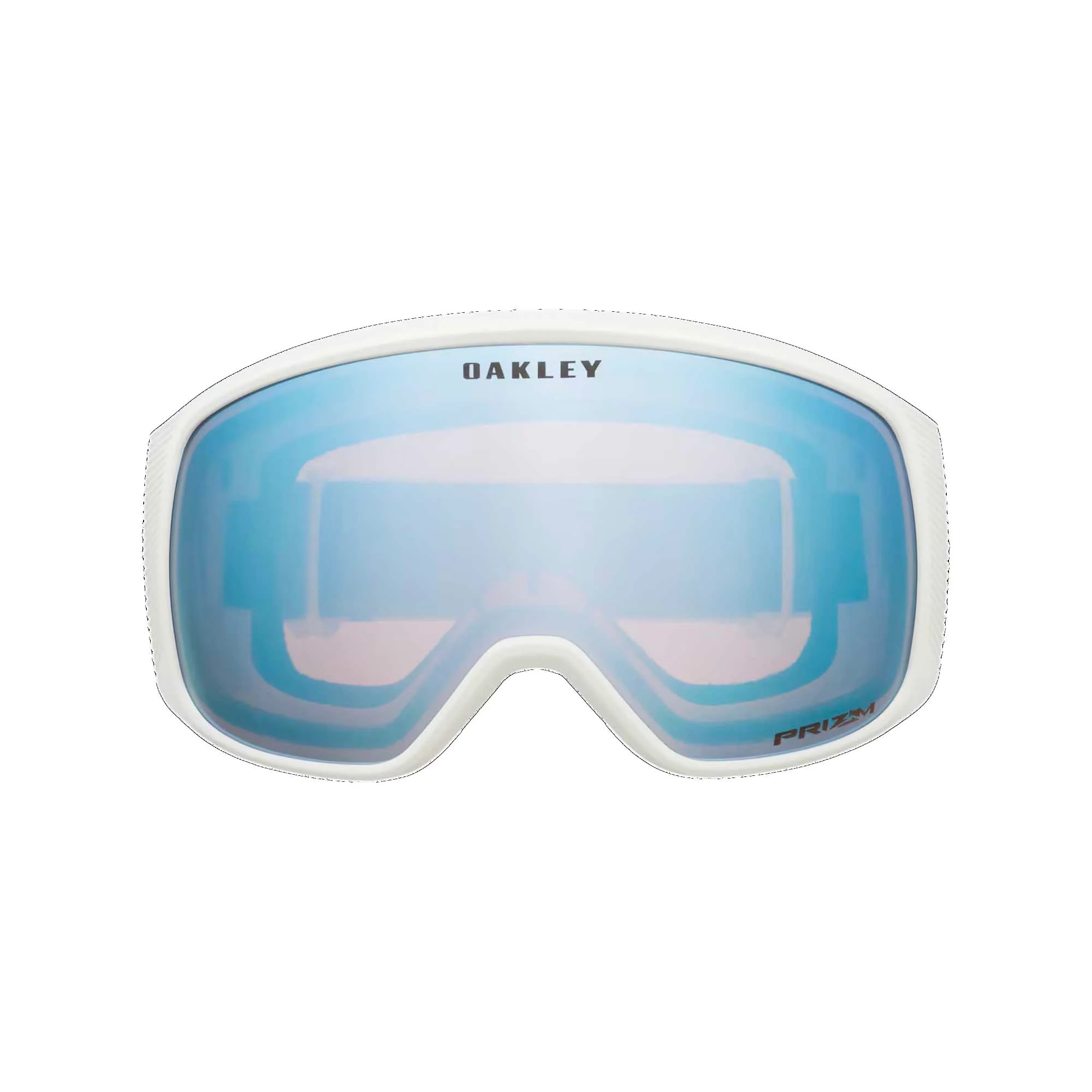 Oakley Flight Tracker M Goggle 2027 - Image 7