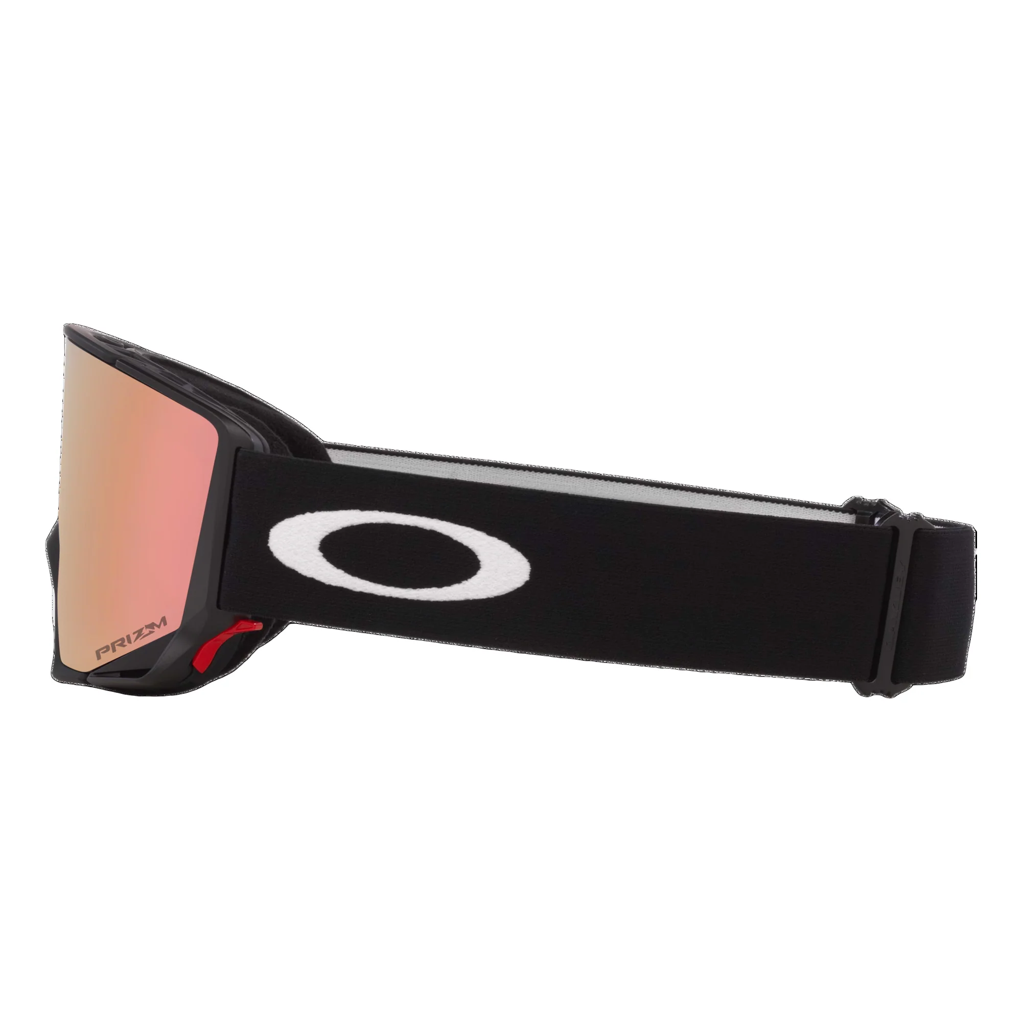 Oakley Flow Scape L Goggles with Bonus Lens 2027 - Image 3