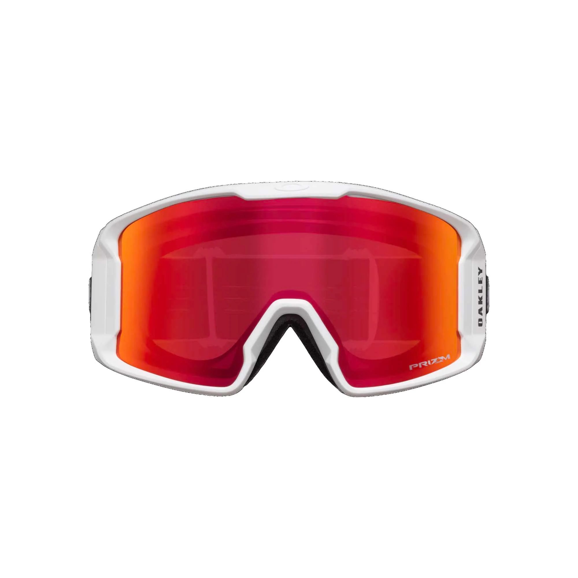 Oakley Line Miner L Goggles 2027 - Image 10