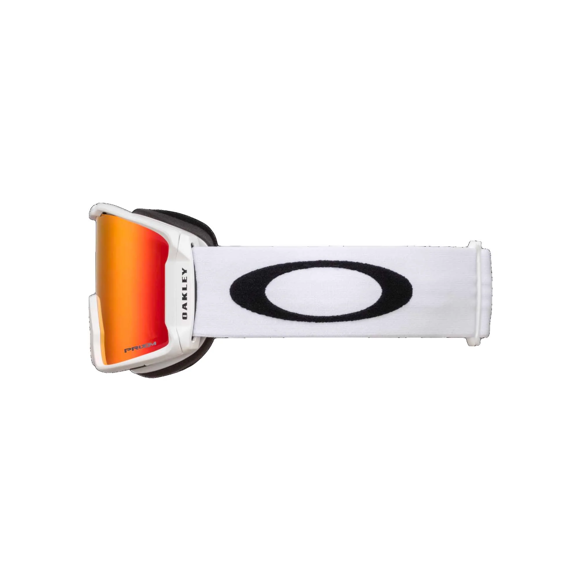 Oakley Line Miner L Goggles 2027 - Image 11