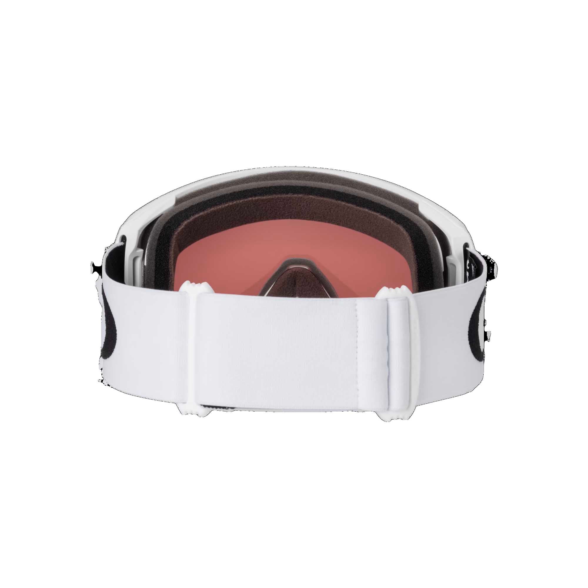 Oakley Line Miner L Goggles 2027 - Image 12