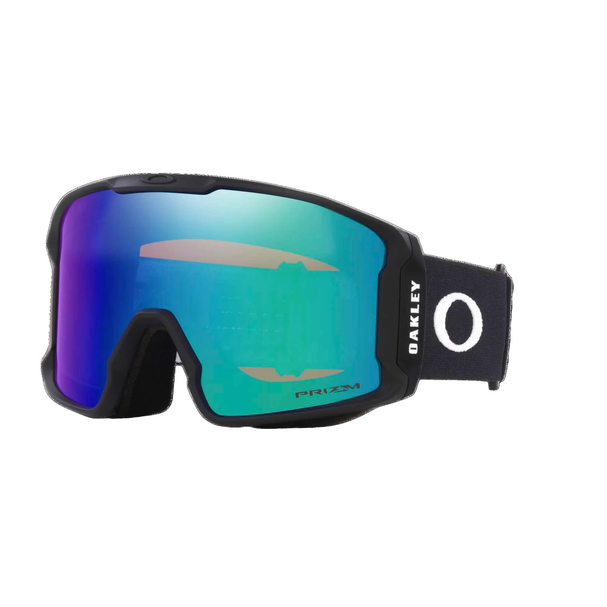Oakley Line Miner L Goggles 2027 - Image 13