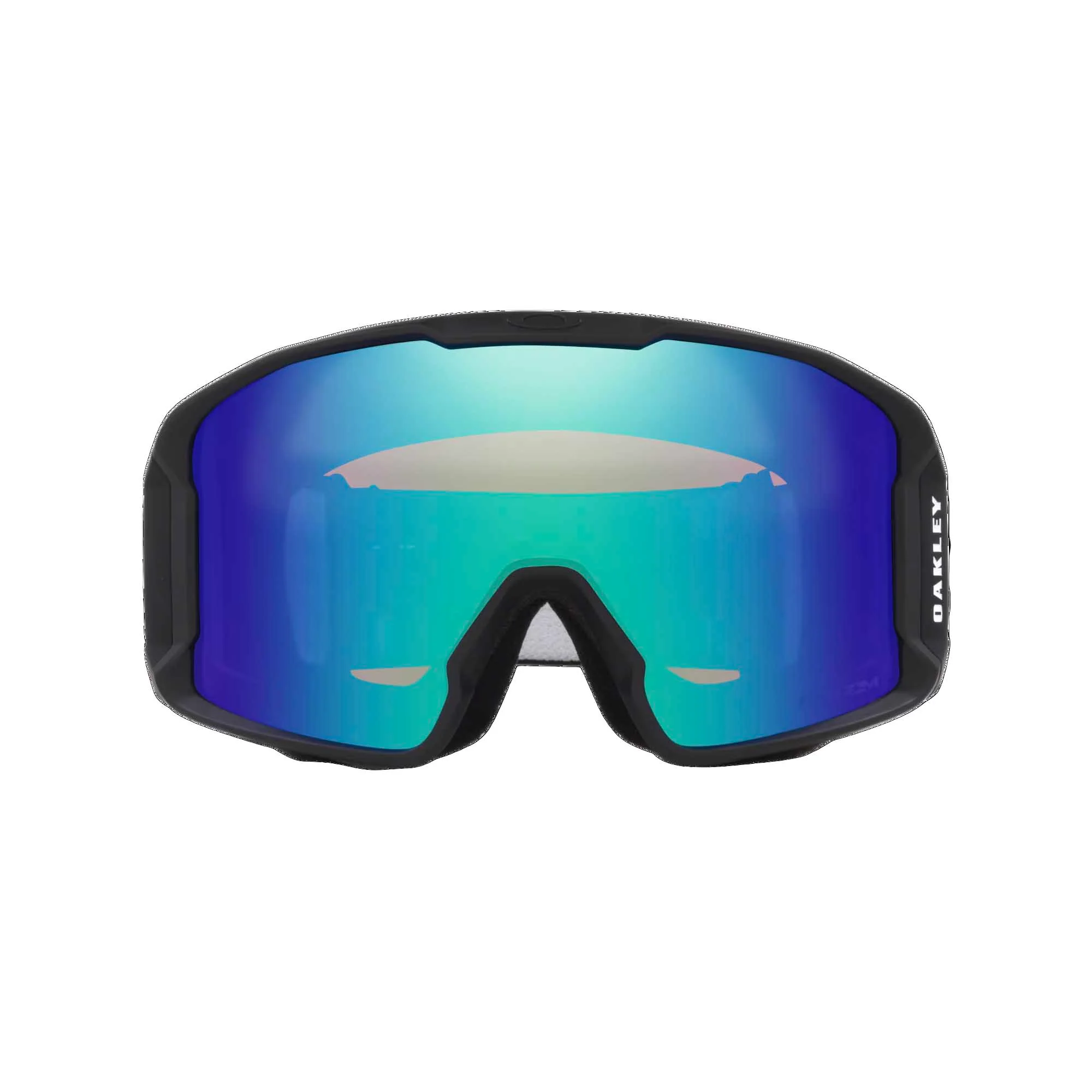 Oakley Line Miner L Goggles 2027 - Image 14