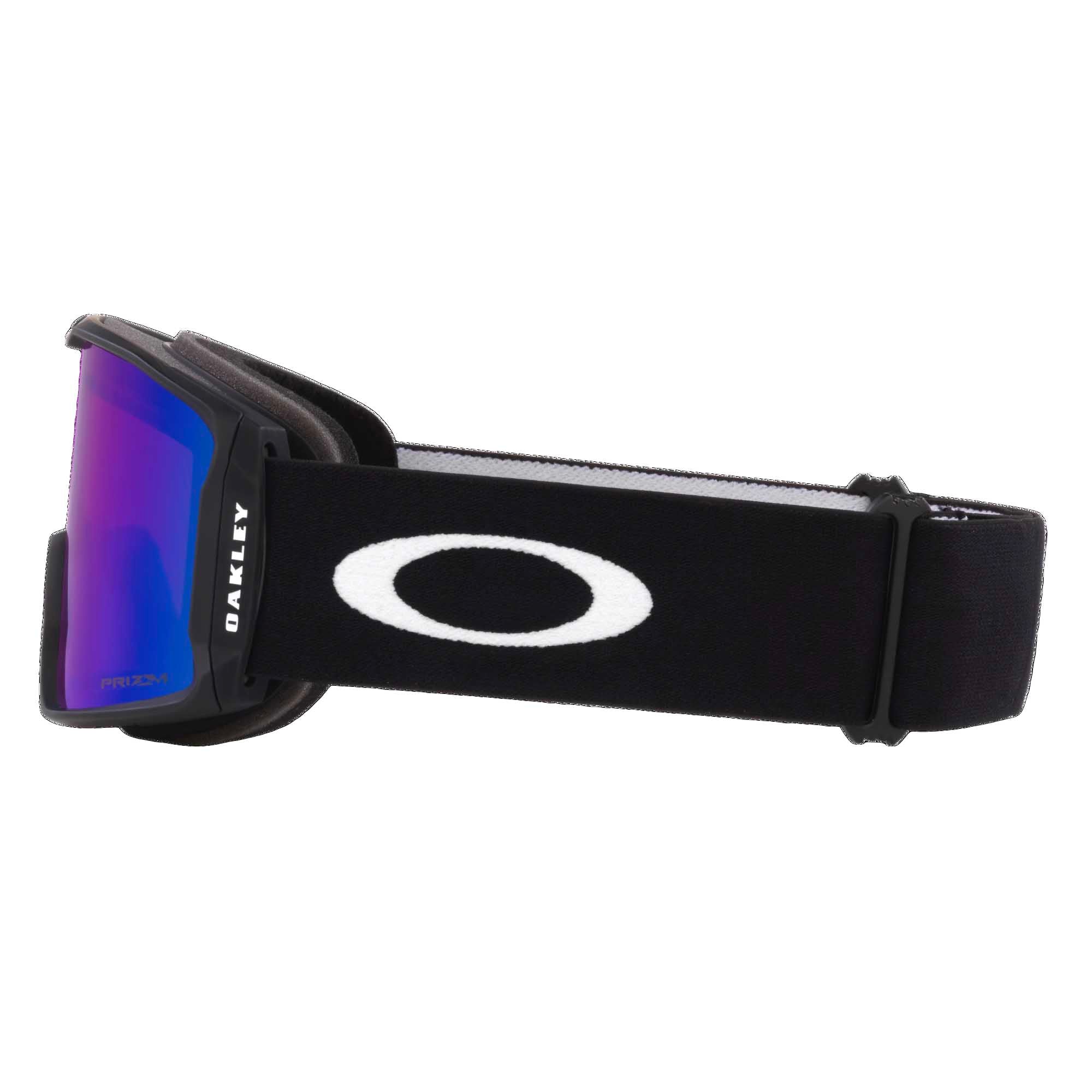 Oakley Line Miner L Goggles 2027 - Image 15