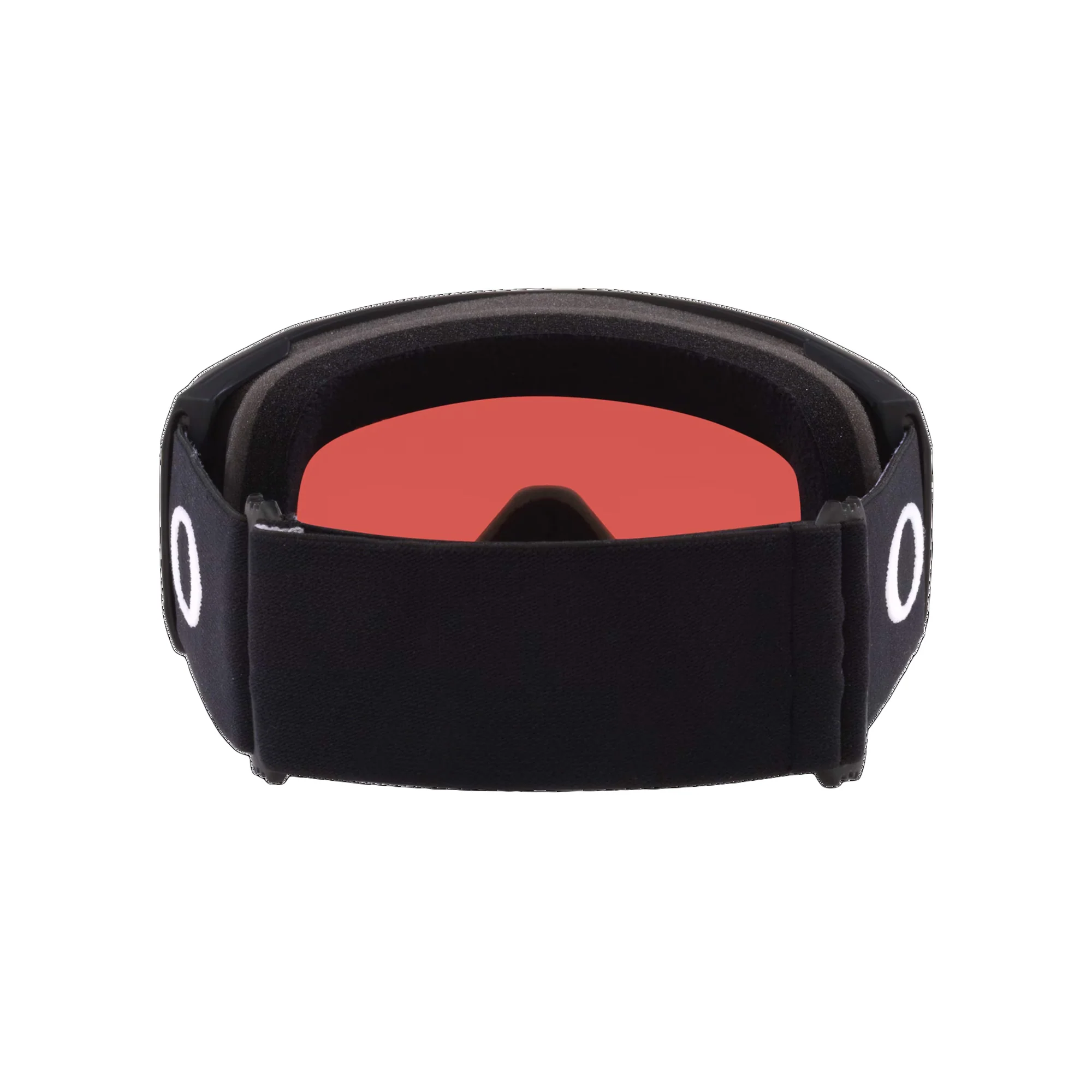 Oakley Line Miner L Goggles 2027 - Image 16