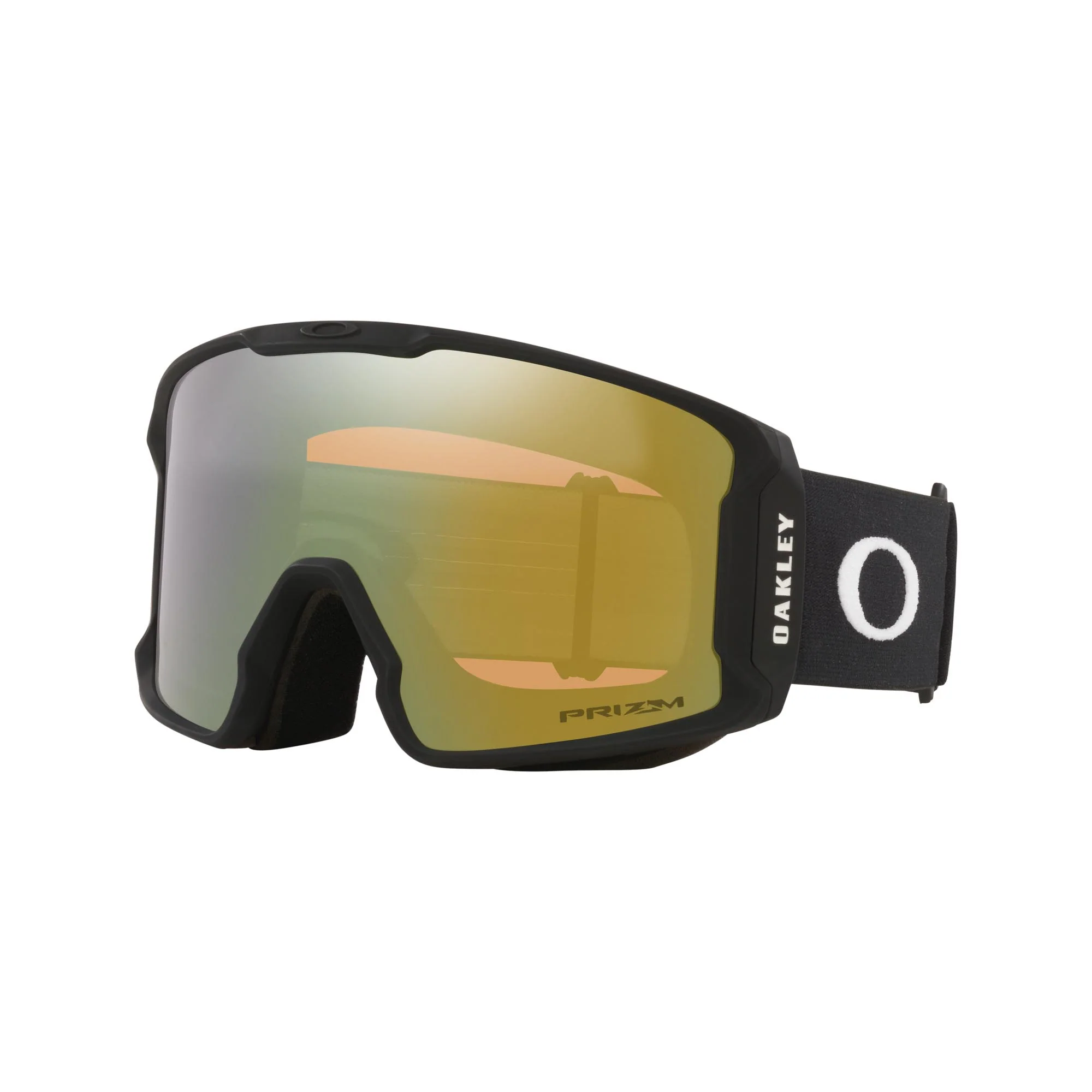 Oakley Line Miner L Goggles 2027 - Image 17