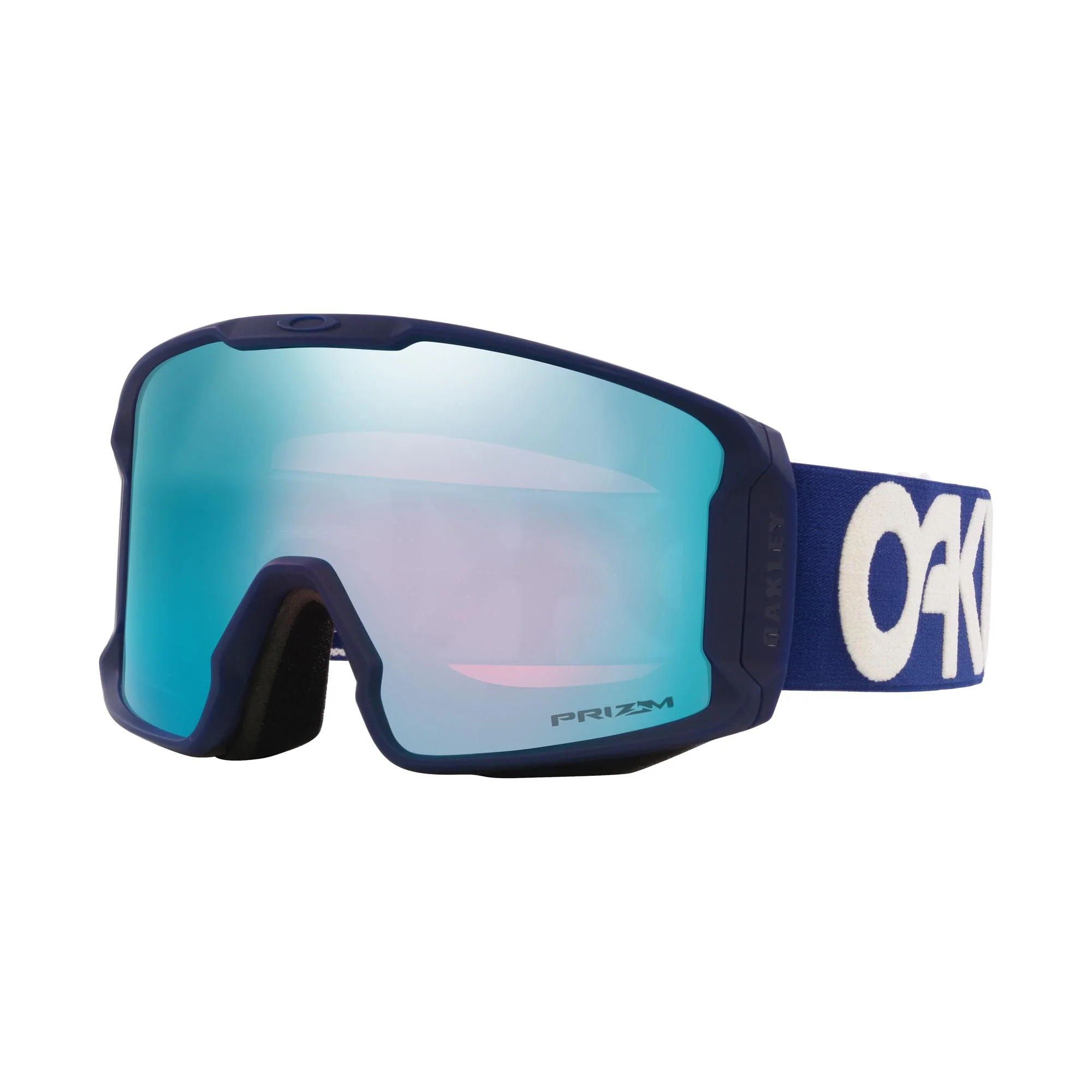 Oakley Line Miner L Goggles 2027 - Image 18