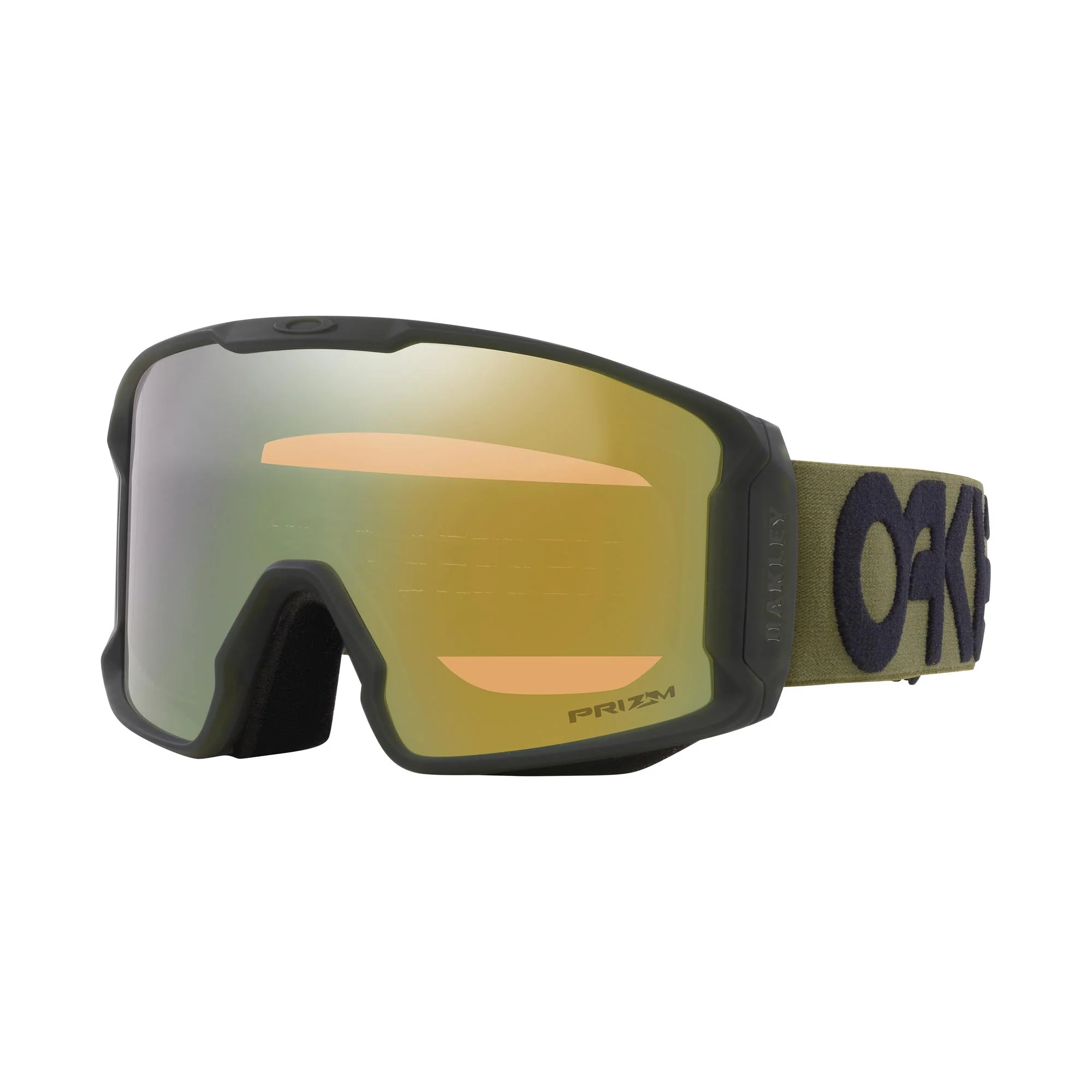 Oakley Line Miner L Goggles 2027 - Image 19