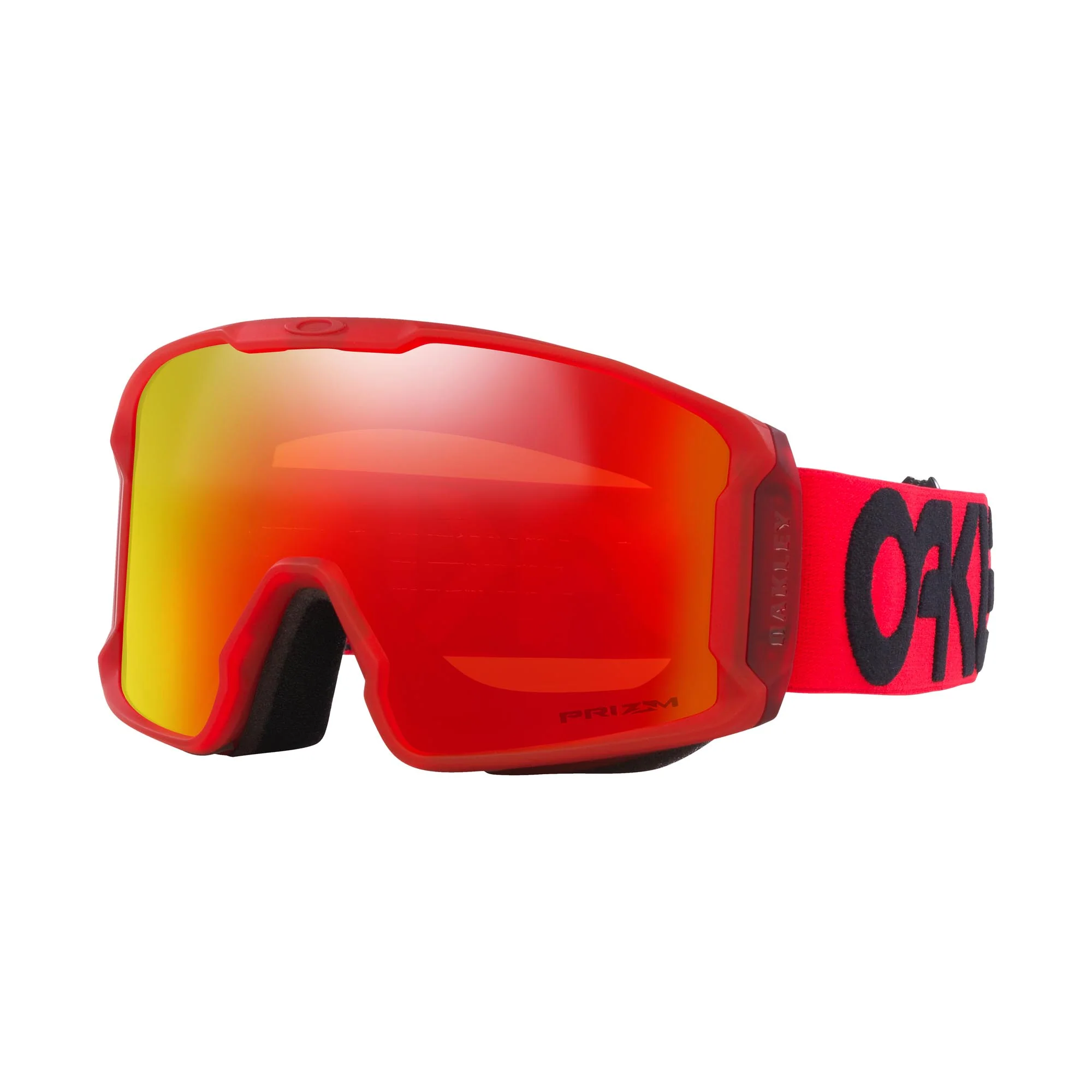 Oakley Line Miner L Goggles 2027 - Image 20