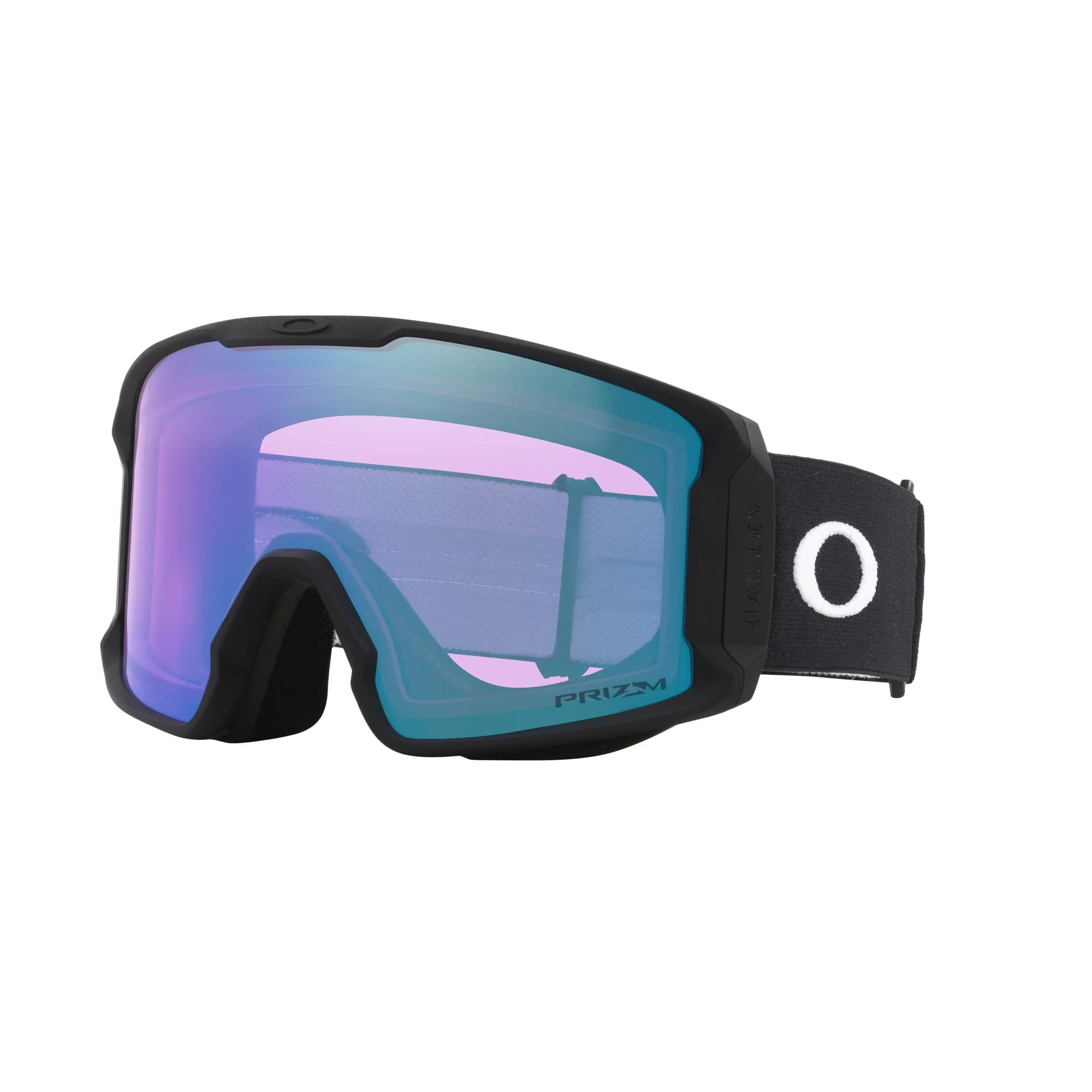 Oakley Line Miner L Goggles 2027 - Image 21