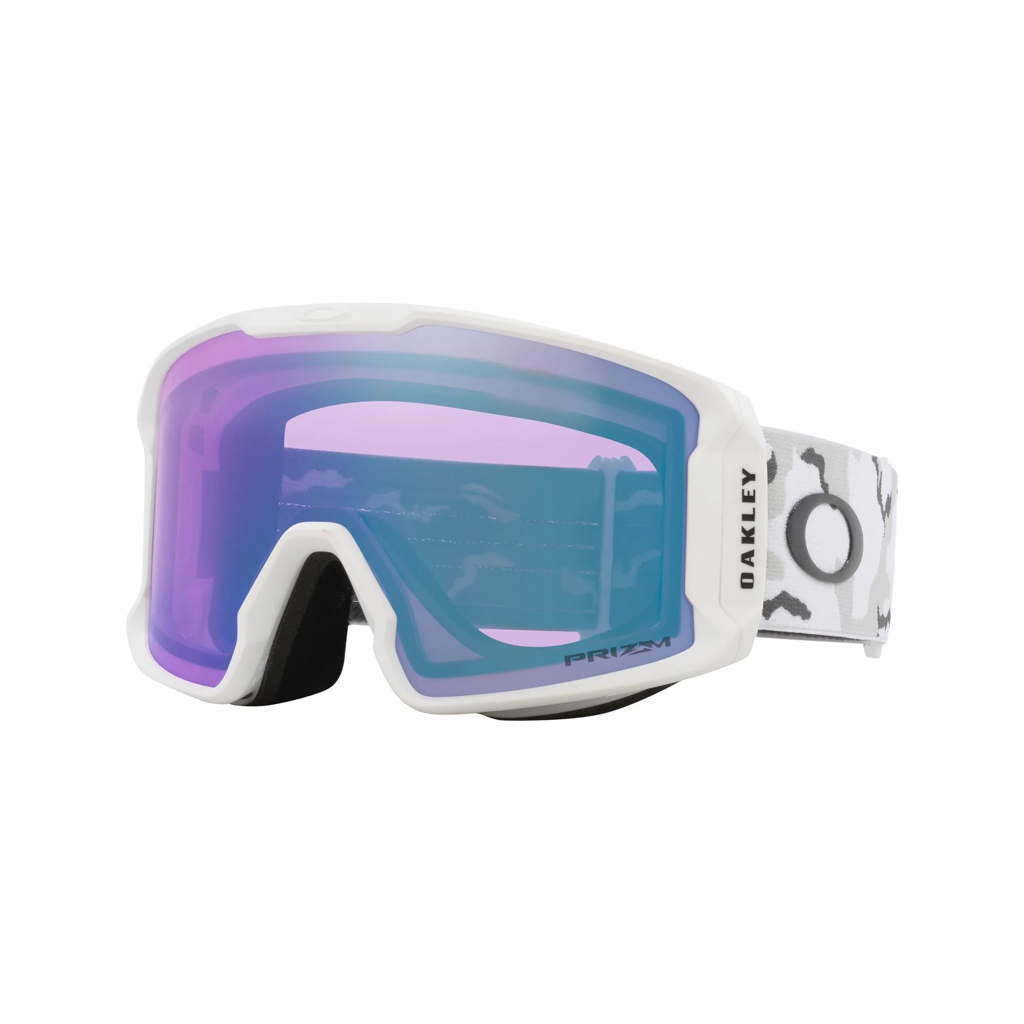 Oakley Line Miner L Goggles 2027 - Image 23