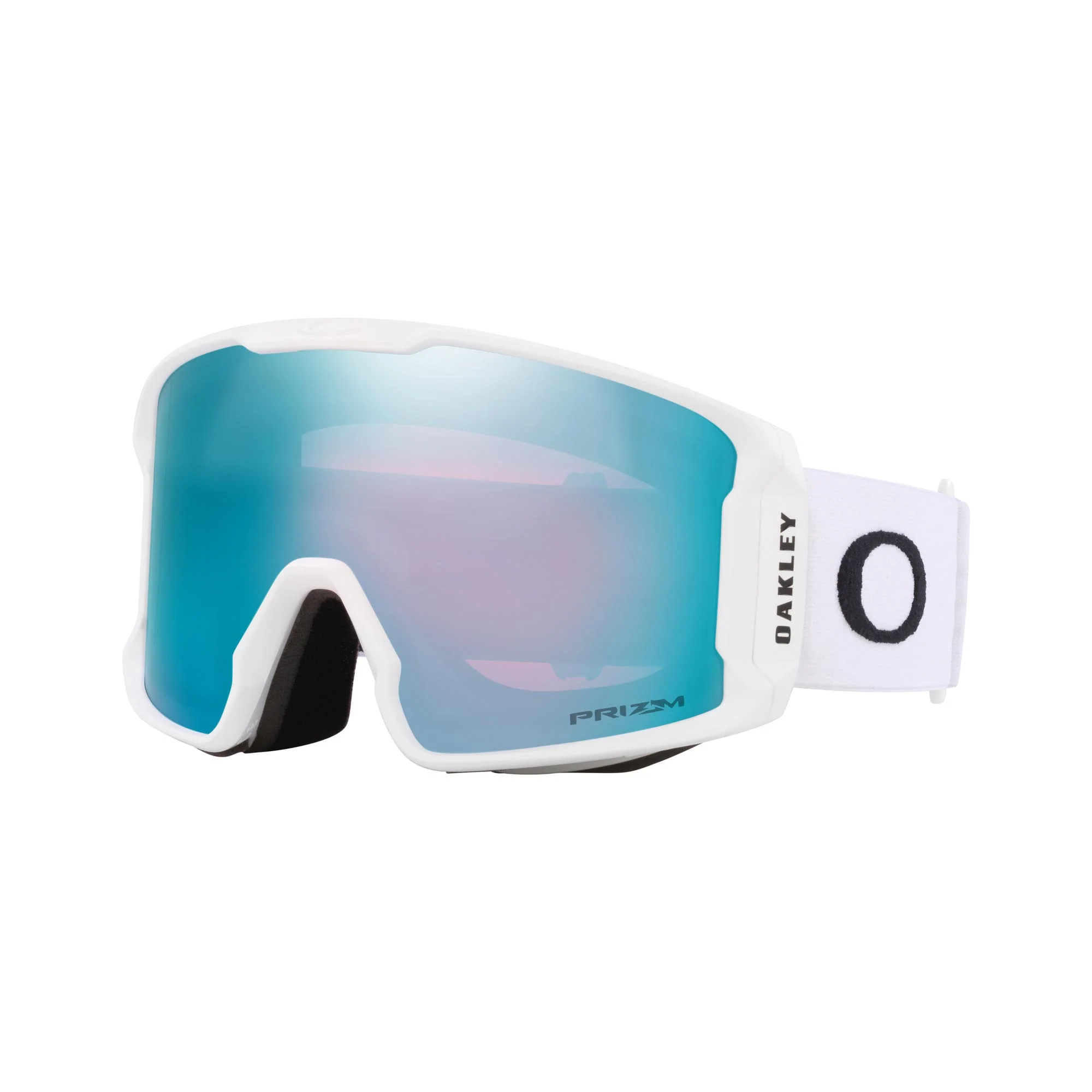 Oakley Line Miner L Goggles 2027 - Image 24