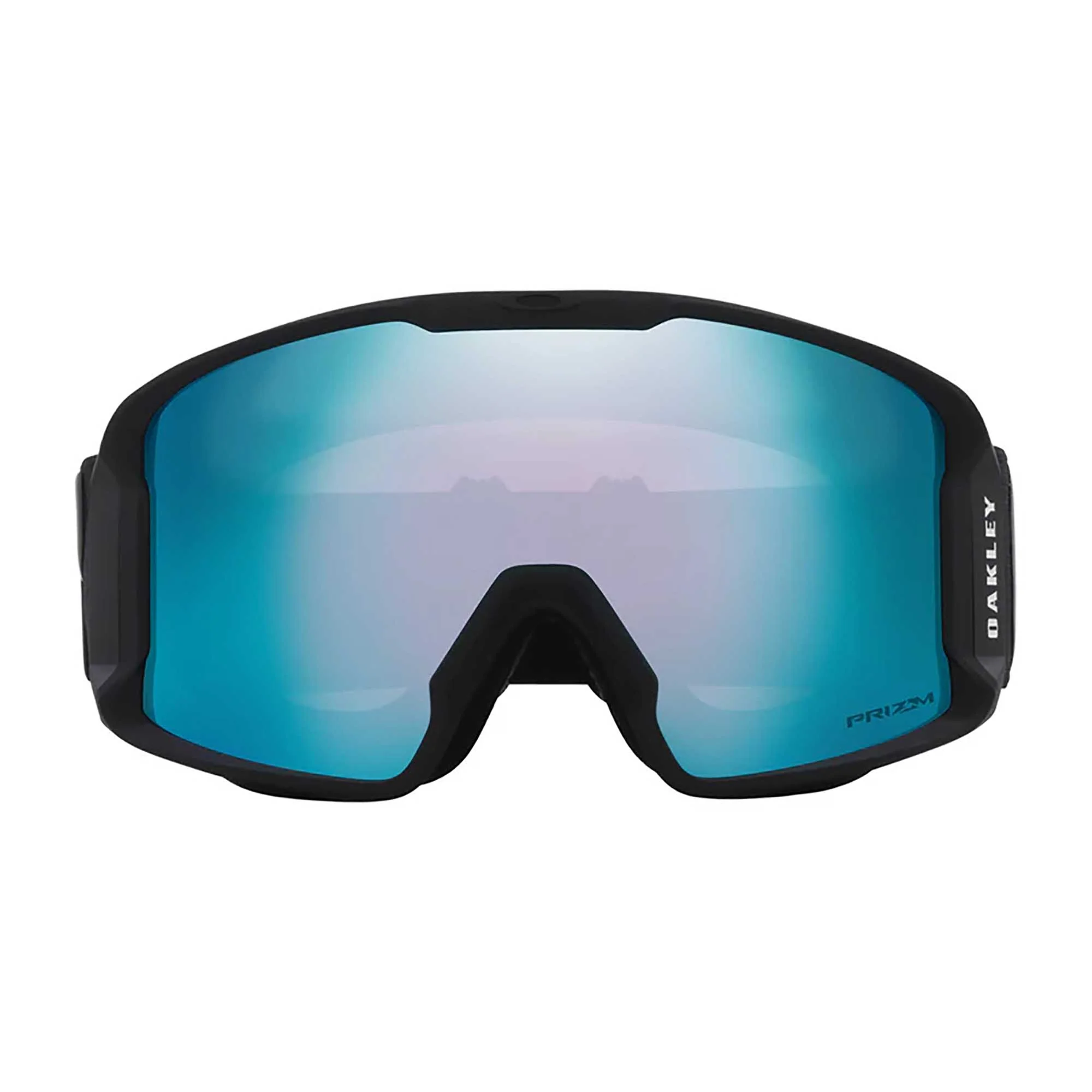 Oakley Line Miner L Goggles 2027 - Image 26