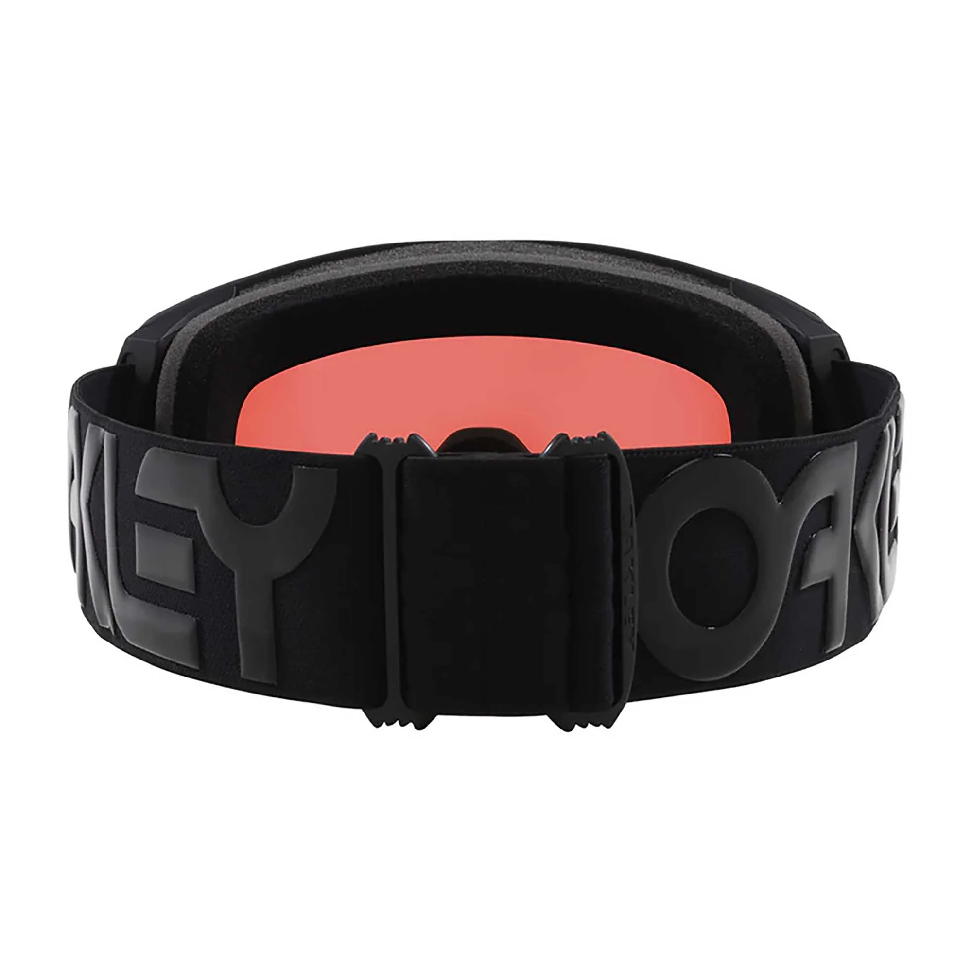 Oakley Line Miner L Goggles 2027 - Image 28