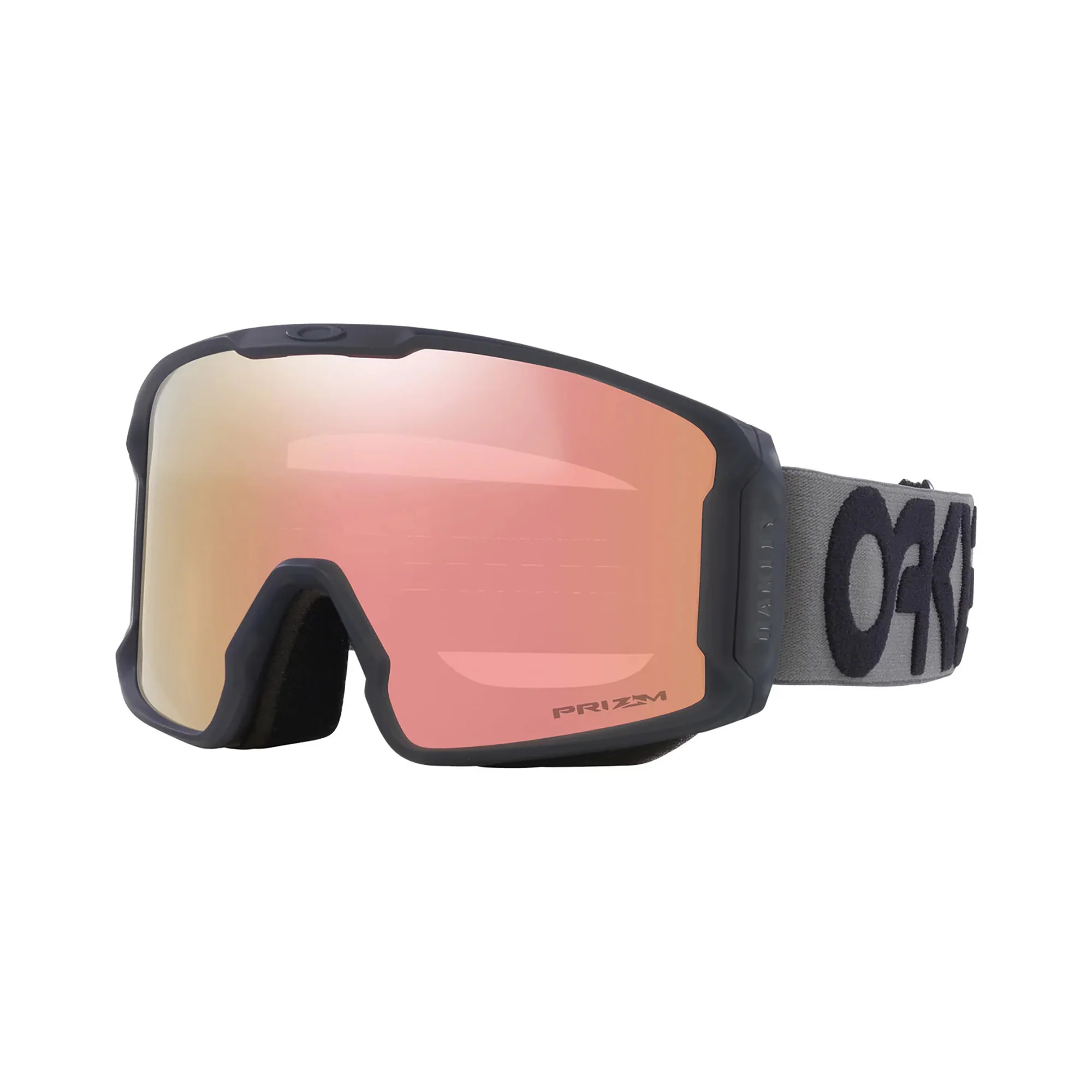 Oakley Line Miner L Goggles 2027 - Image 29