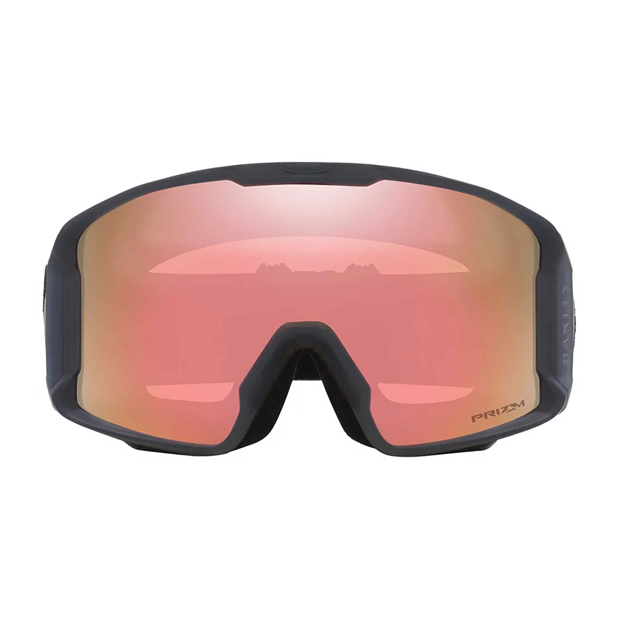 Oakley Line Miner L Goggles 2027 - Image 30