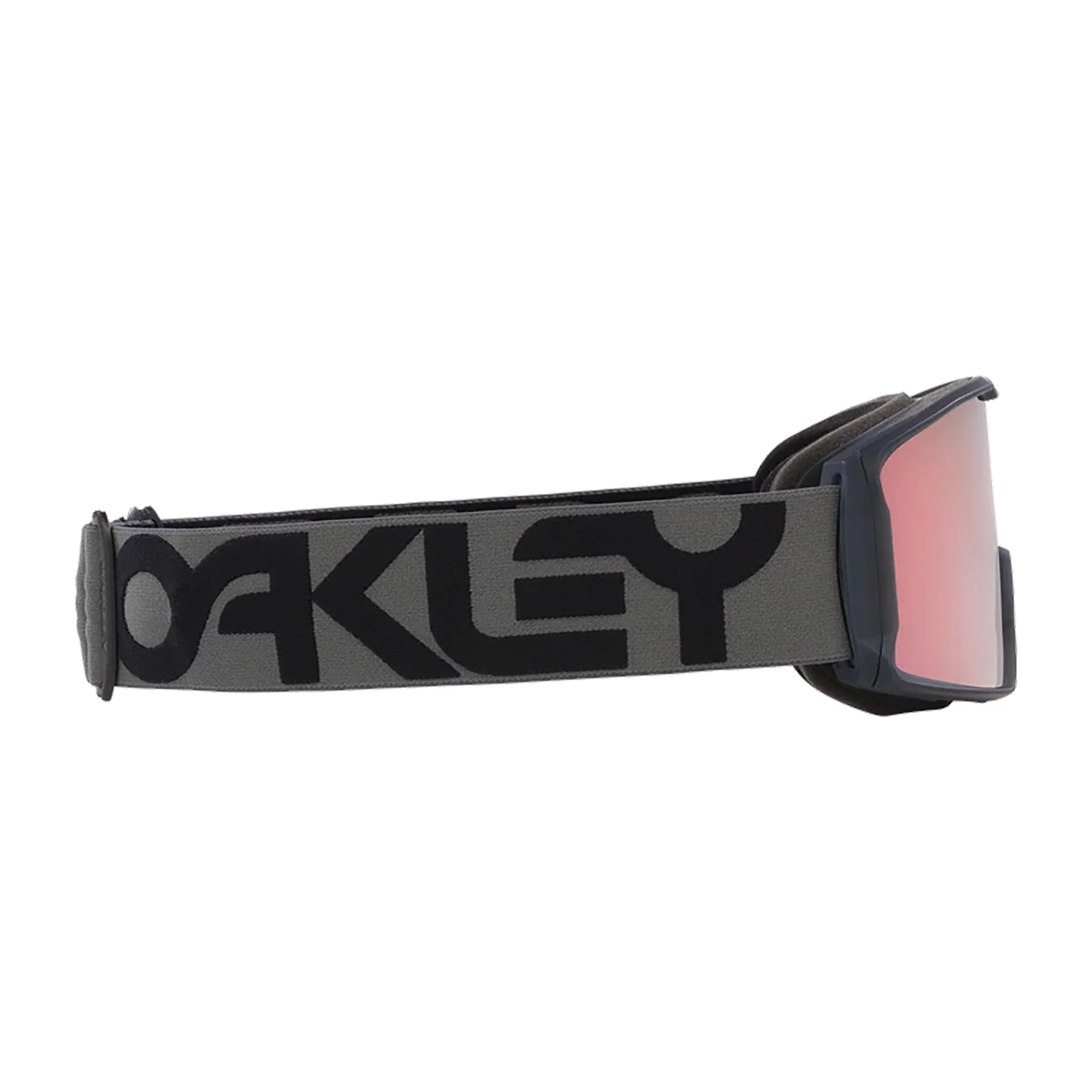 Oakley Line Miner L Goggles 2027 - Image 31