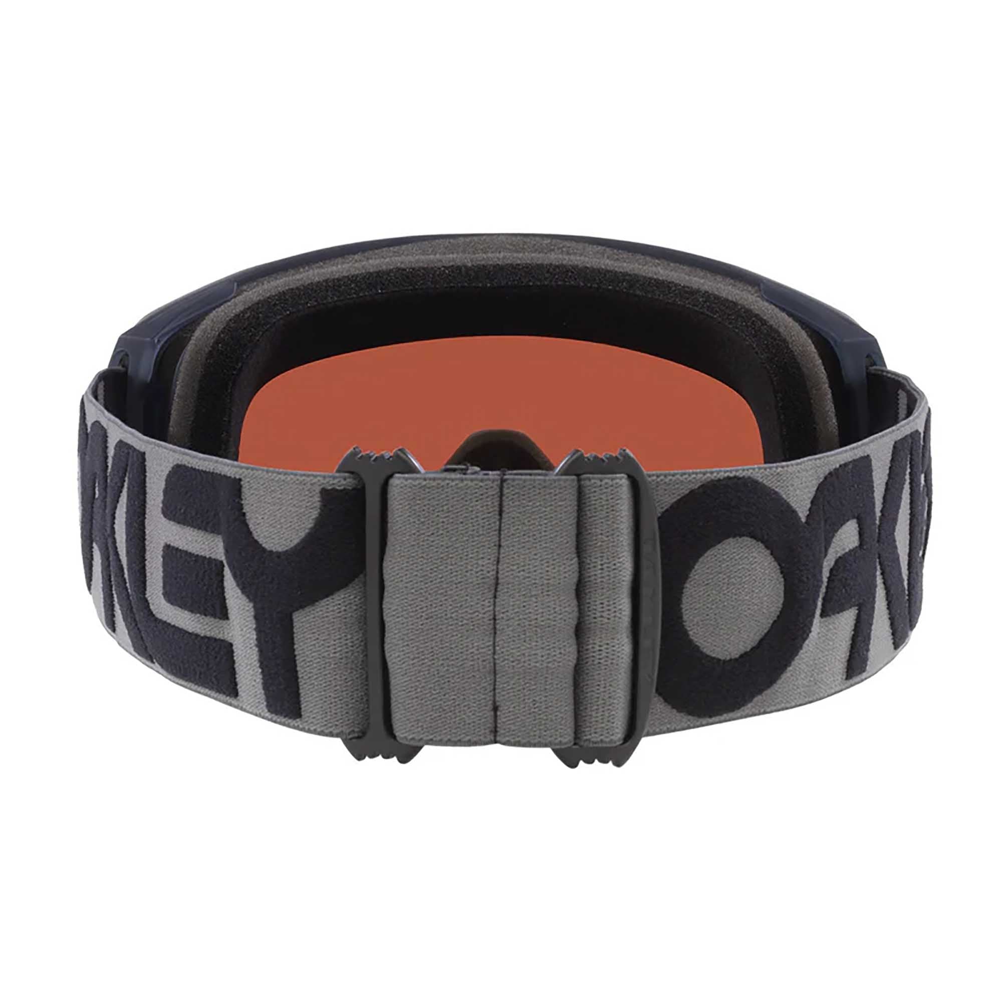 Oakley Line Miner L Goggles 2027 - Image 32
