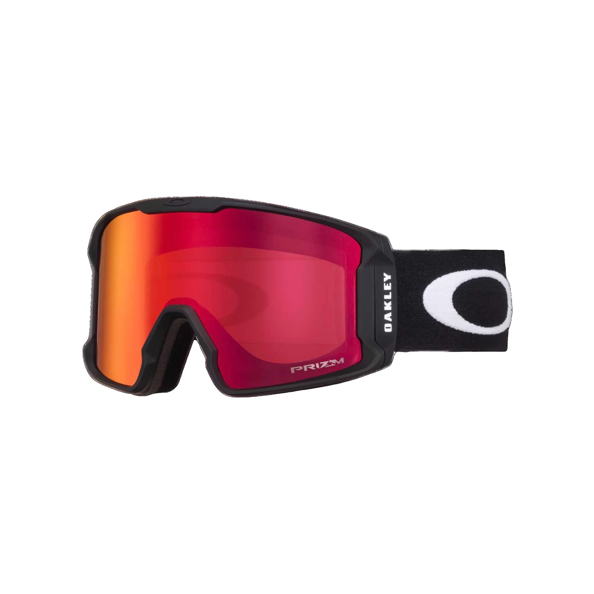 Oakley Line Miner L Goggles 2027 - Image 5