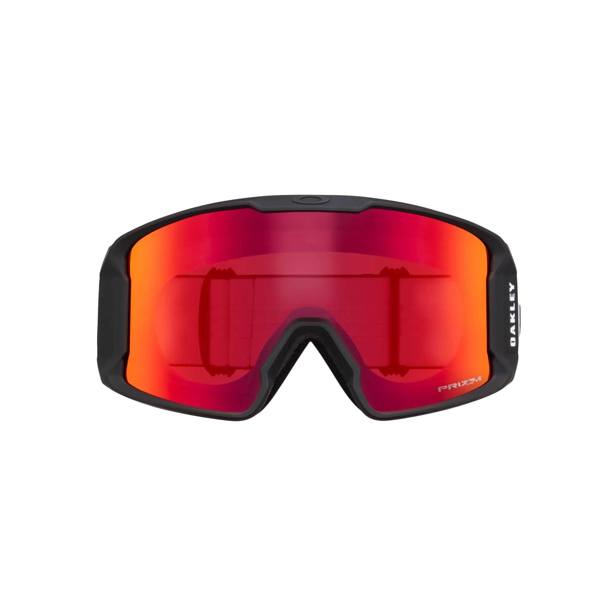 Oakley Line Miner L Goggles 2027 - Image 6