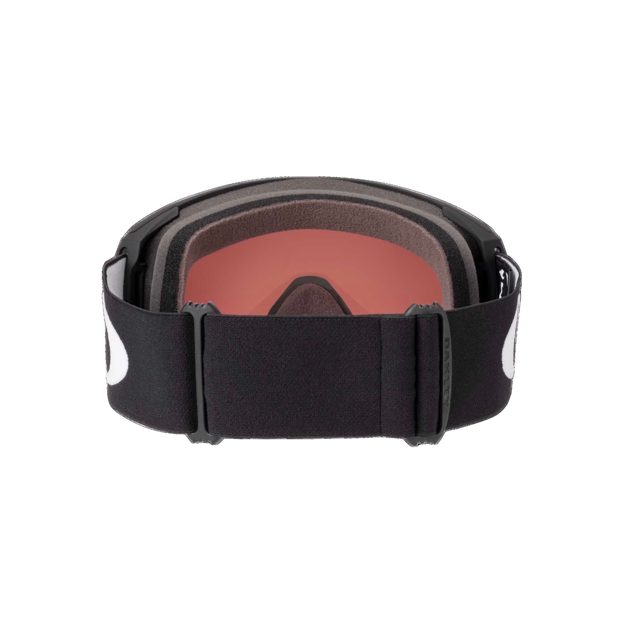 Oakley Line Miner L Goggles 2027 - Image 8