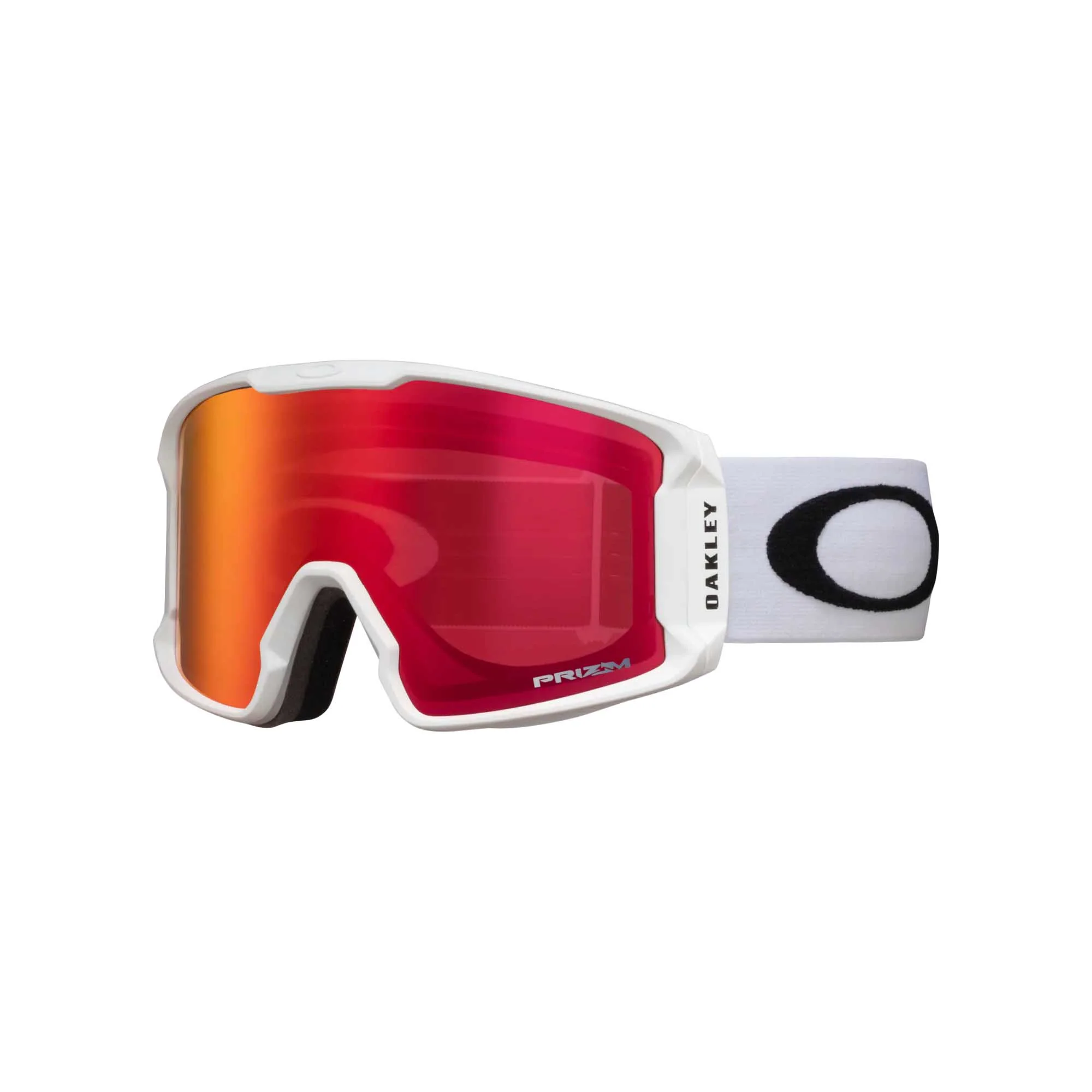 Oakley Line Miner L Goggles 2027 - Image 9
