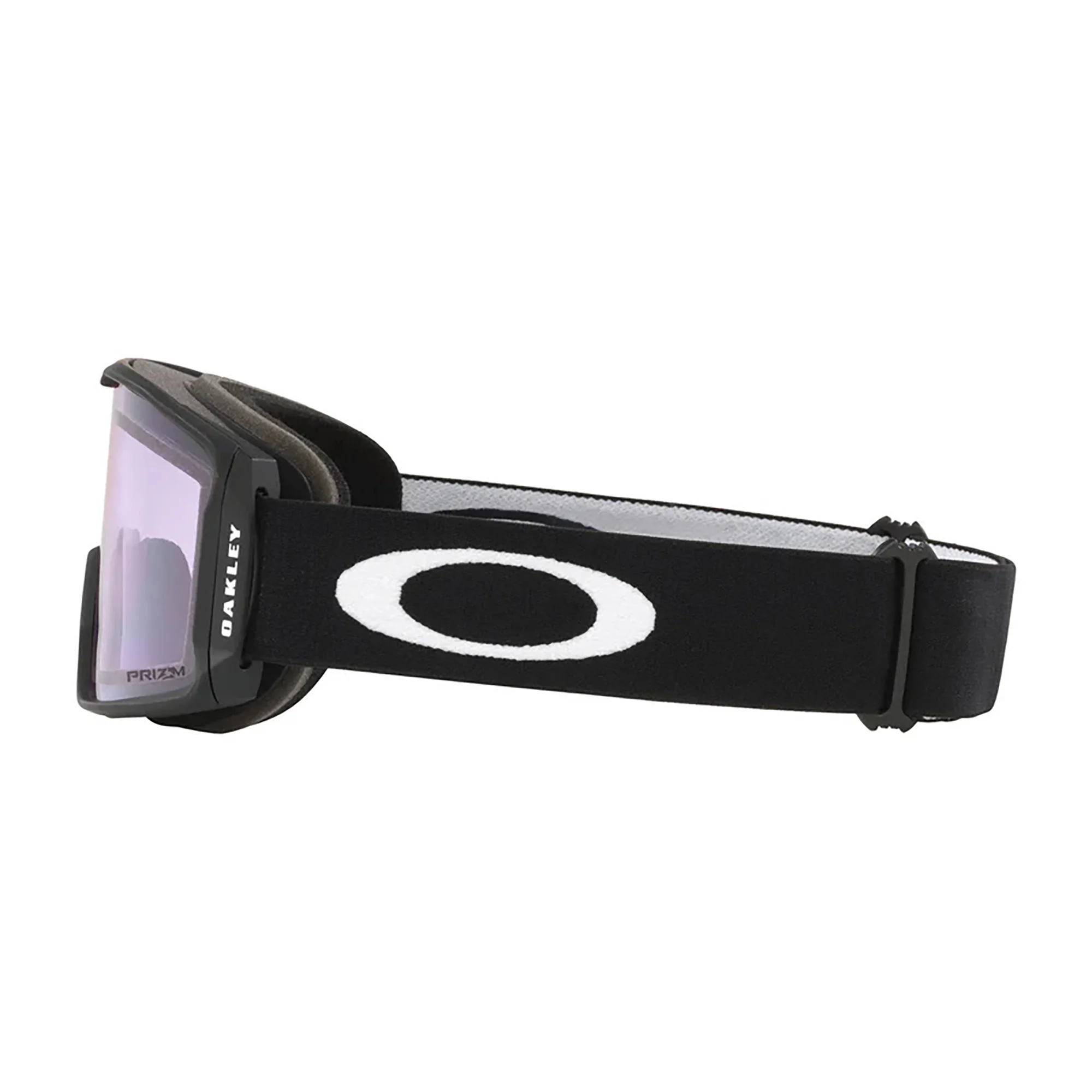 Oakley Line Miner M Goggles 2027 - Image 3
