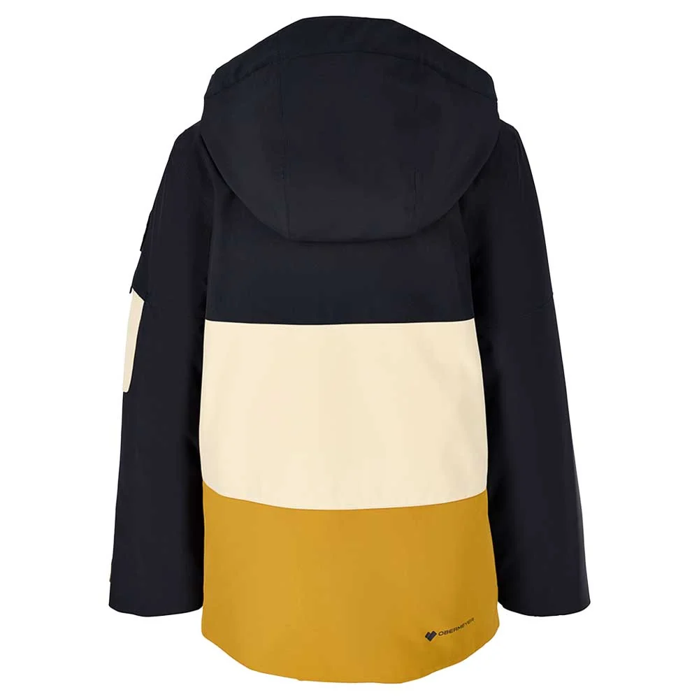 Obermeyer Junior's Axel Jacket 2026 - Image 17