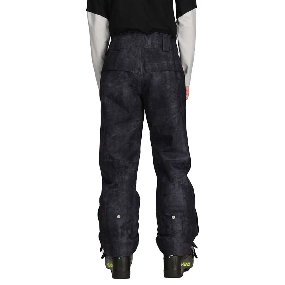 Obermeyer Junior's Brisk Print Pants 2026 - Image 3