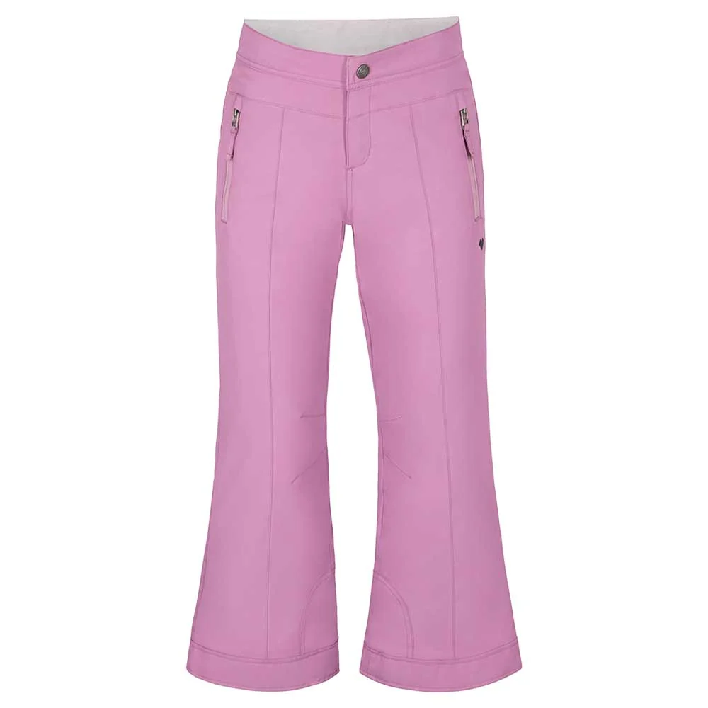 Obermeyer Junior's Brooke Pants 2026 - Image 9