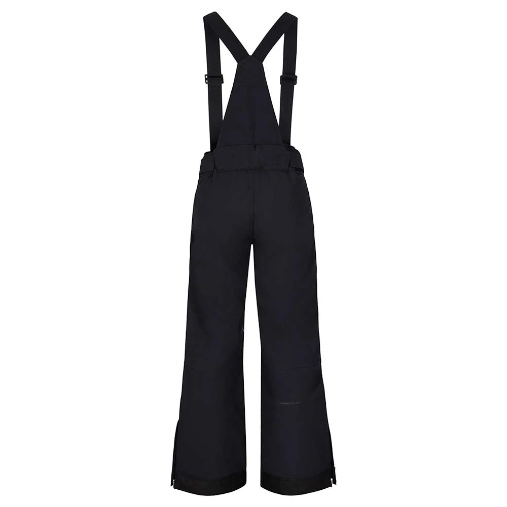 Obermeyer Junior's Enforcer Suspender Pants 2026 - Image 3