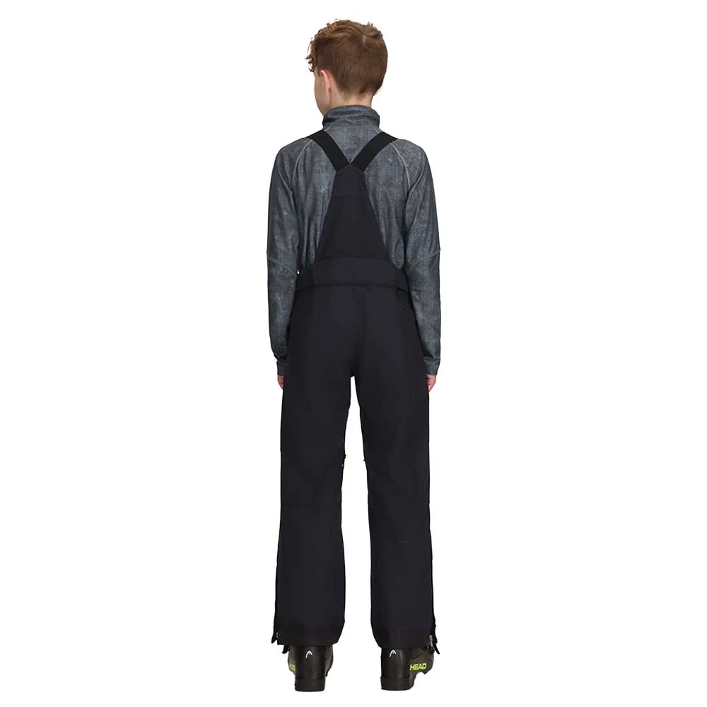 Obermeyer Junior's Enforcer Suspender Pants 2026 - Image 4