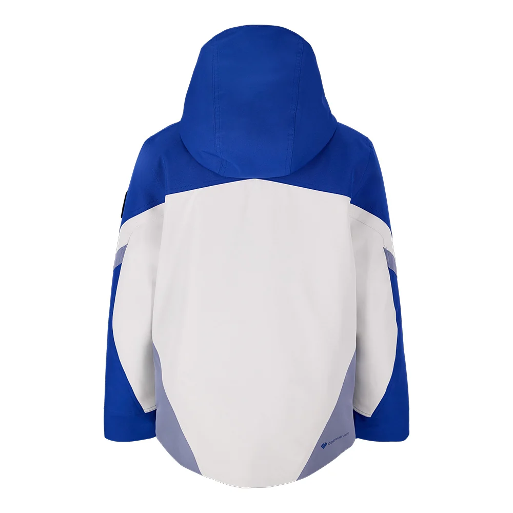 Obermeyer Junior's Fleet Jacket 2026 - Image 10
