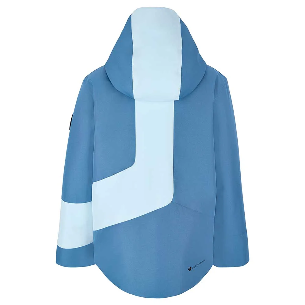 Obermeyer Junior's Gage Jacket 2026 - Image 18