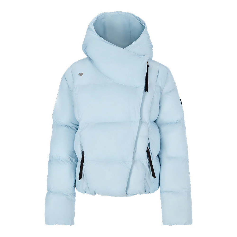 Obermeyer Junior's Isla Jacket 2026 - Image 10