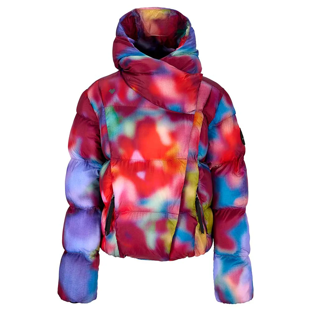 Obermeyer Junior's Isla Jacket 2026 - Image 2