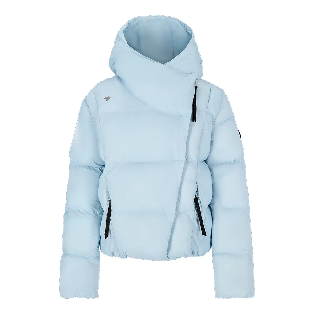 Obermeyer Junior's Isla Jacket 2026 - Image 3