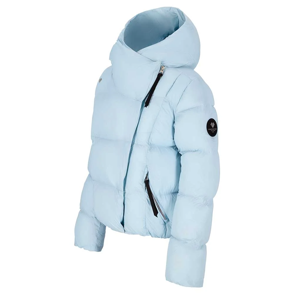 Obermeyer Junior's Isla Jacket 2026 - Image 4