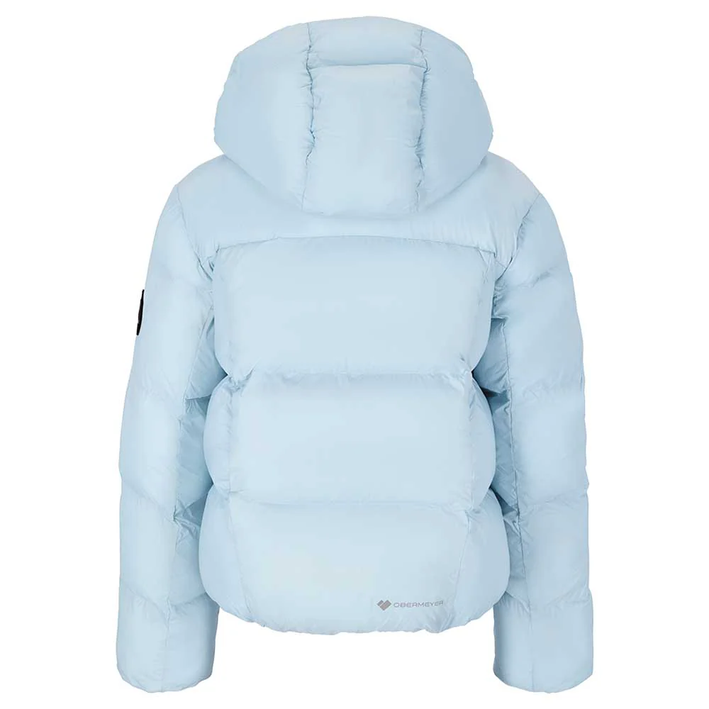 Obermeyer Junior's Isla Jacket 2026 - Image 5