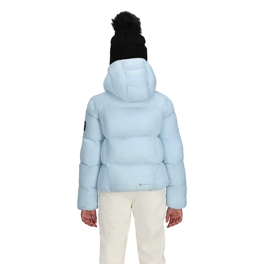 Obermeyer Junior's Isla Jacket 2026 - Image 6