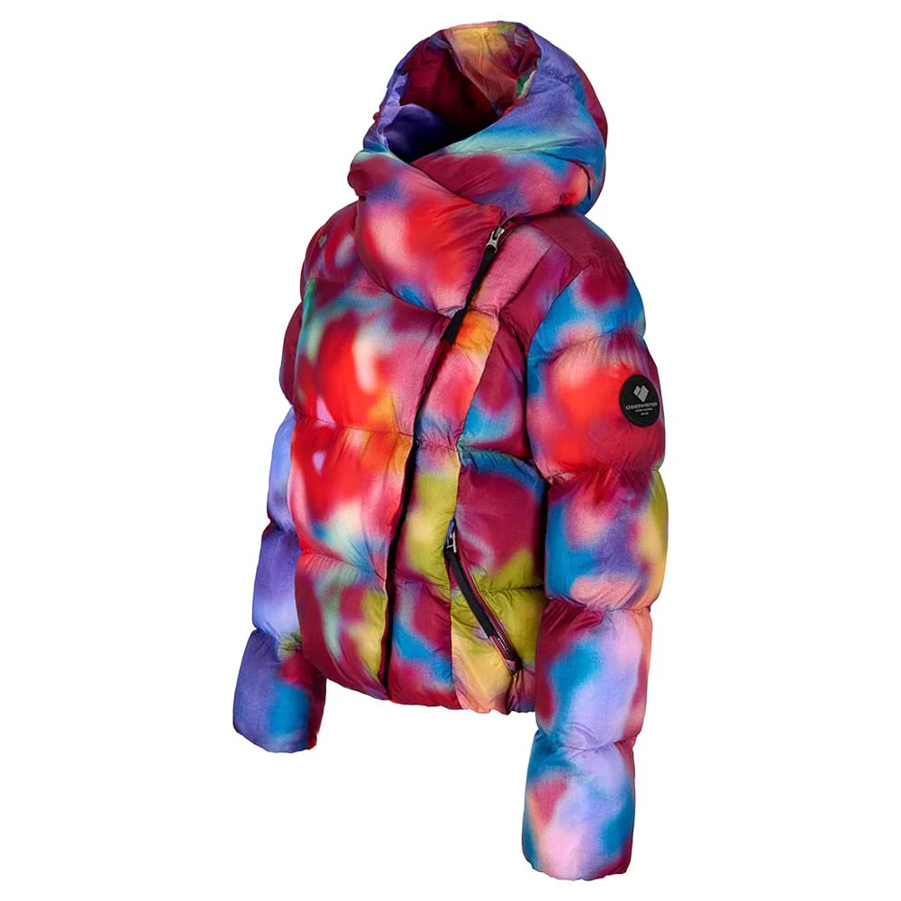 Obermeyer Junior's Isla Jacket 2026 - Image 8