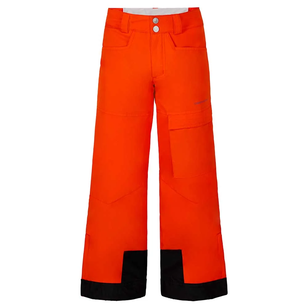 Obermeyer Junior's Parker Pants 2026 - Image 9