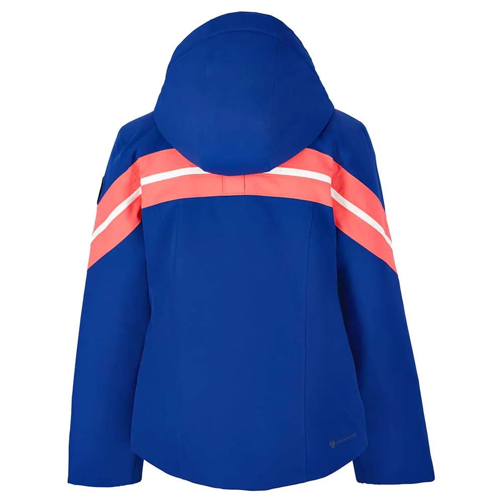 Obermeyer Junior's Piper Jacket 2026 - Image 12