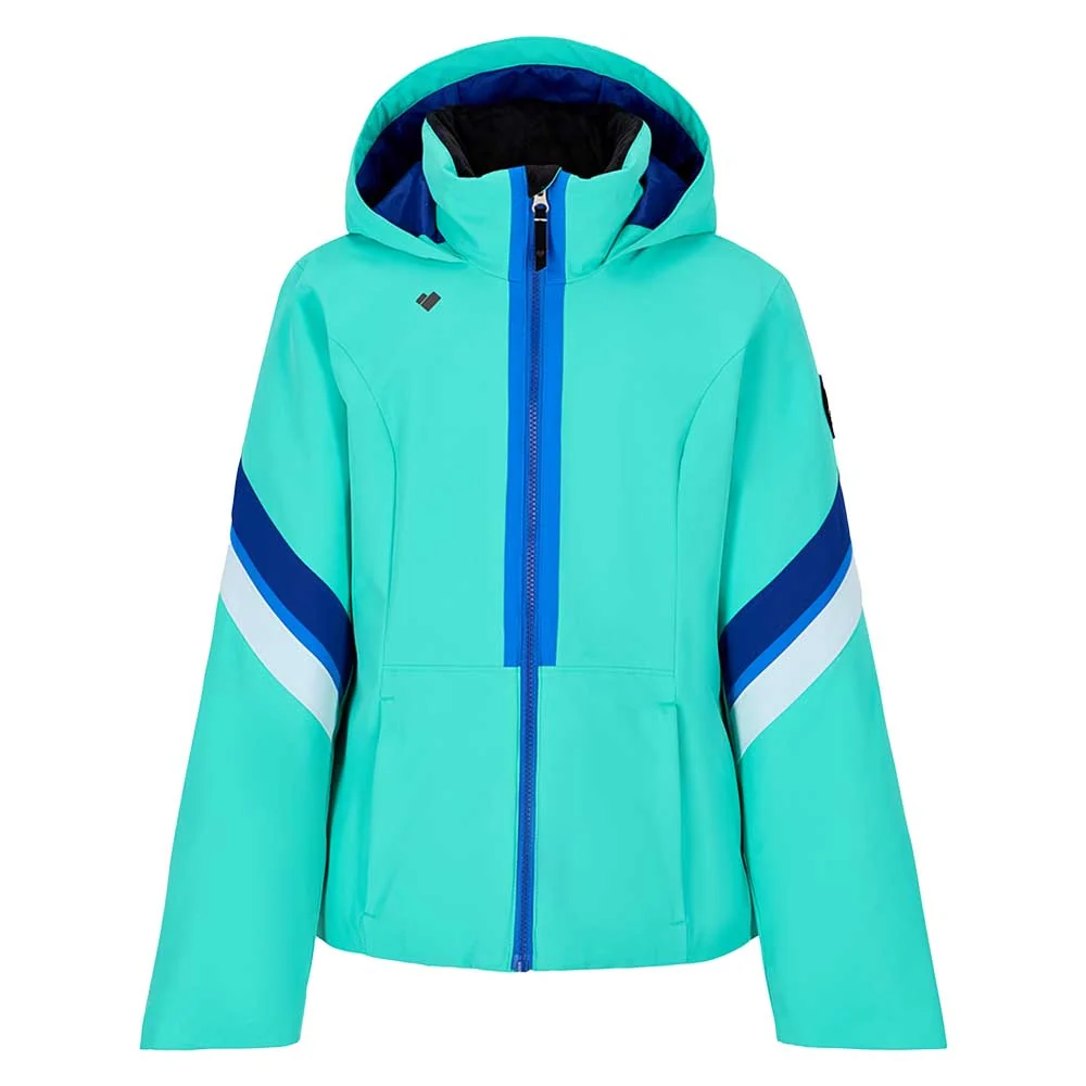 Obermeyer Junior's Piper Jacket 2026 - Image 18